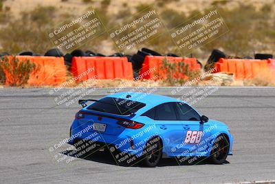 media/May-24-2025-Extreme Speed (Sat) [[067a6f0386]]/Green Group/Turn 7/
